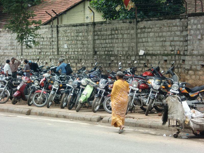 India Trip - July 2010 070.jpg